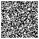 QR code with Avalue Mutual LLC contacts