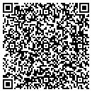 QR code with 24 Hour Taxi contacts