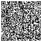 QR code with Dobbins Demolition Service contacts