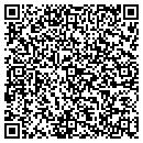 QR code with Quick Stop Grocery contacts