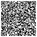 QR code with Thomas W Wommack contacts