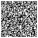 QR code with Kara's Closet contacts