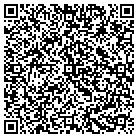QR code with 654 Taxi & Shuttle Service contacts