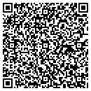 QR code with Baker Waterfront Plaza contacts