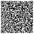QR code with Rascoe's Dixie Inn Grocery contacts