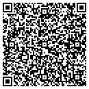 QR code with Fireside Book Store contacts