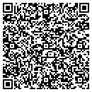 QR code with Peggybank Com LLC contacts
