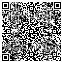 QR code with Reid Food Store Inc contacts