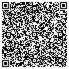 QR code with 8 Flags of Amelia Is Trnsprtn contacts