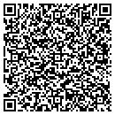 QR code with A1 Airport Connection contacts