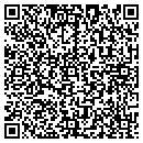 QR code with River Forest Mart contacts