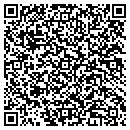 QR code with Pet Care Plus LLC contacts