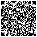 QR code with Romero Get N Go Inc contacts