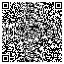 QR code with Duane Barton contacts