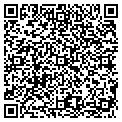 QR code with Kfc contacts