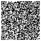 QR code with Bay Village Corporation contacts