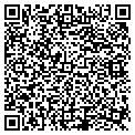QR code with Kfc contacts