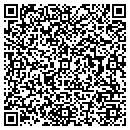 QR code with Kelly's Plus contacts