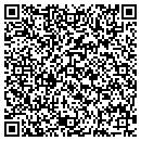 QR code with Bear Motor Inc contacts