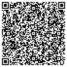 QR code with Tight Fisted Records LLC contacts