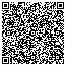 QR code with Pet Diary contacts