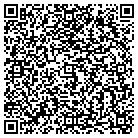 QR code with Russell Knott Grocery contacts