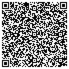 QR code with Hengel Ready Mix & Construction contacts