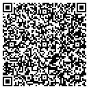 QR code with Velvet Esoteric contacts