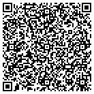 QR code with Ryan's Convenience Store & Dl contacts
