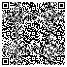 QR code with Behnke's Paramus Building Supply contacts