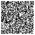 QR code with 244 Taxi contacts