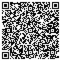 QR code with Gg Book Store contacts