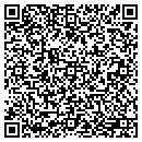 QR code with Cali Connection contacts