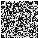 QR code with 24 7 Cab Service Taxi contacts