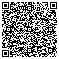 QR code with Kfc contacts