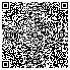 QR code with Bellemead Development Corp contacts