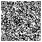 QR code with Cameron Lane Music Service contacts