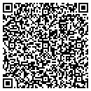 QR code with Bellemead Development Corp contacts