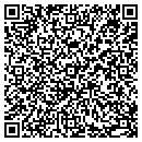 QR code with Pet-Go-Round contacts