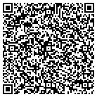 QR code with Candy Apple Entertainment contacts