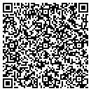 QR code with Island Pre-School contacts