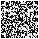 QR code with Shackelford Groves contacts