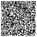 QR code with Kfc contacts