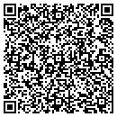 QR code with Pet Jd LLC contacts