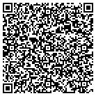 QR code with Carlton Arms of Bradenton contacts