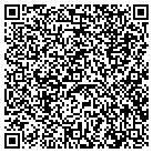 QR code with Bennett Development CO contacts