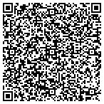 QR code with Rail Dismantling And Salvage Company contacts