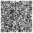 QR code with Jacksonville Country Day Schl contacts
