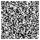 QR code with Berkeley Shopping Center contacts