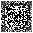 QR code with Simpson's One Stop contacts